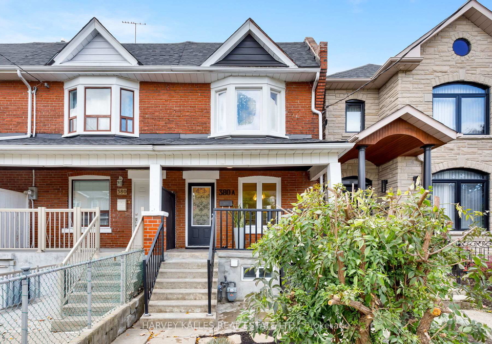 380a-westmoreland-avenue-toronto-ontario-w12483185