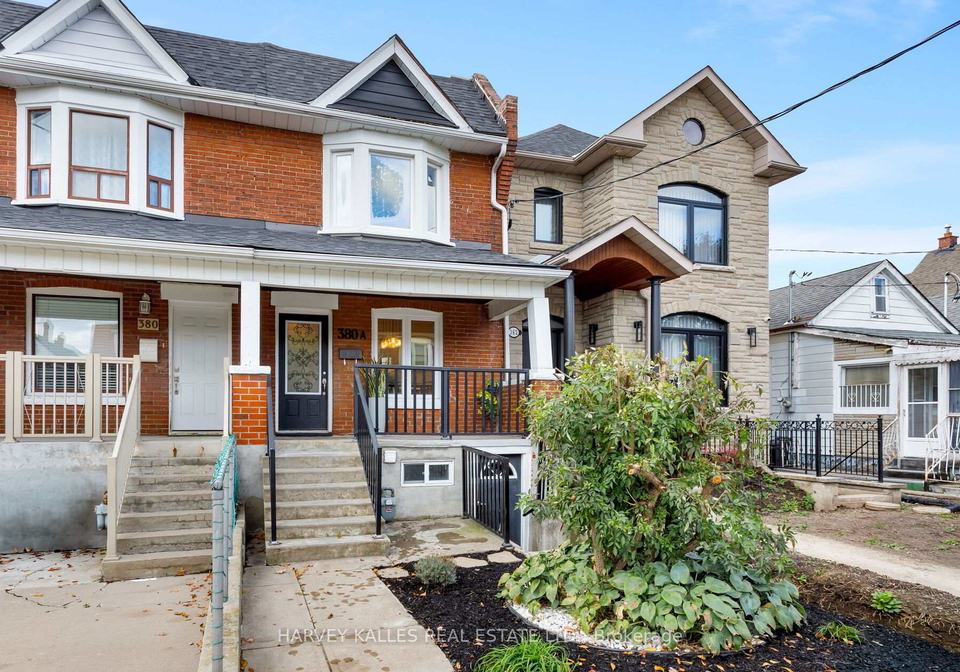 380a-westmoreland-avenue-toronto-ontario-w12483185