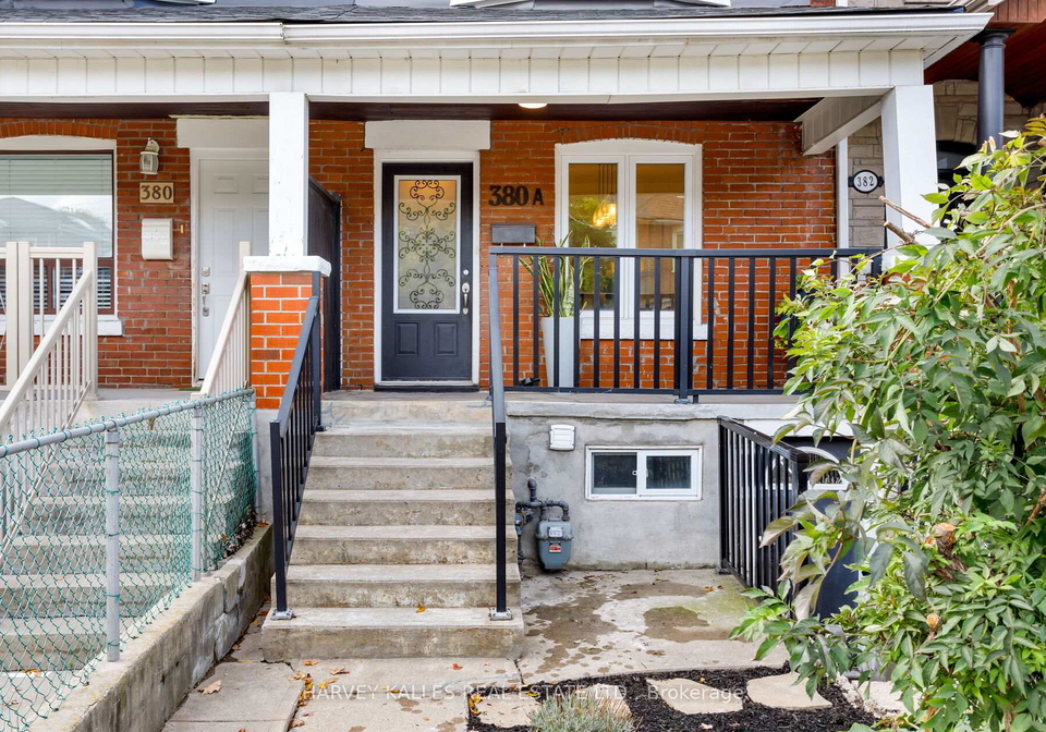 380a-westmoreland-avenue-toronto-ontario-w12483185