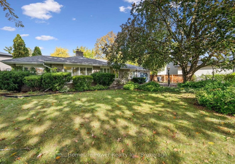 2085-fowler-court-mississauga-ontario-w12483205