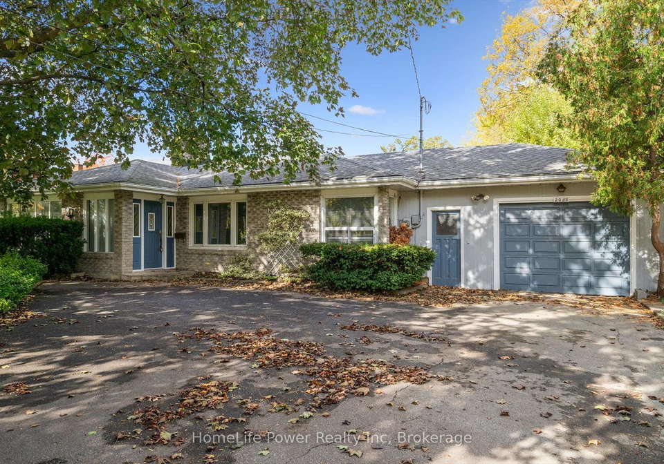 2085-fowler-court-mississauga-ontario-w12483205
