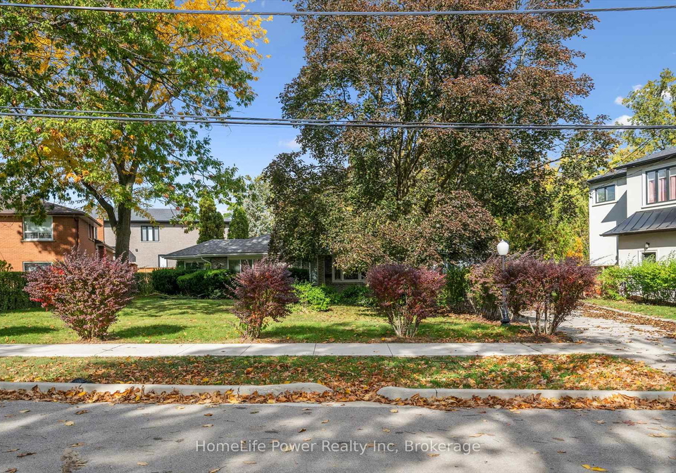 2085-fowler-court-mississauga-ontario-w12483205