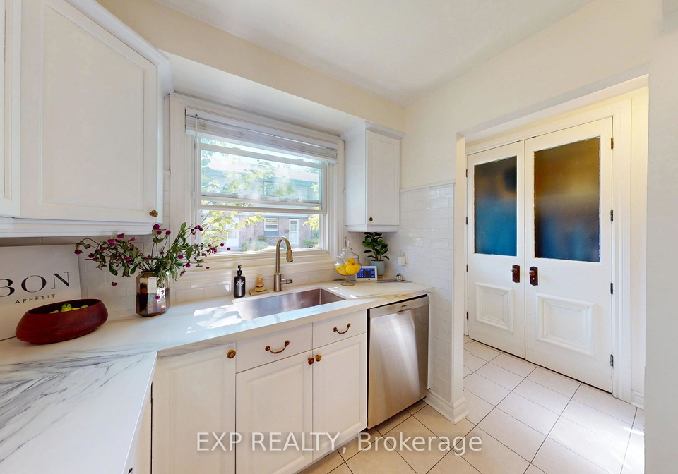 6699-falconer-drive-mississauga-ontario-w12483210