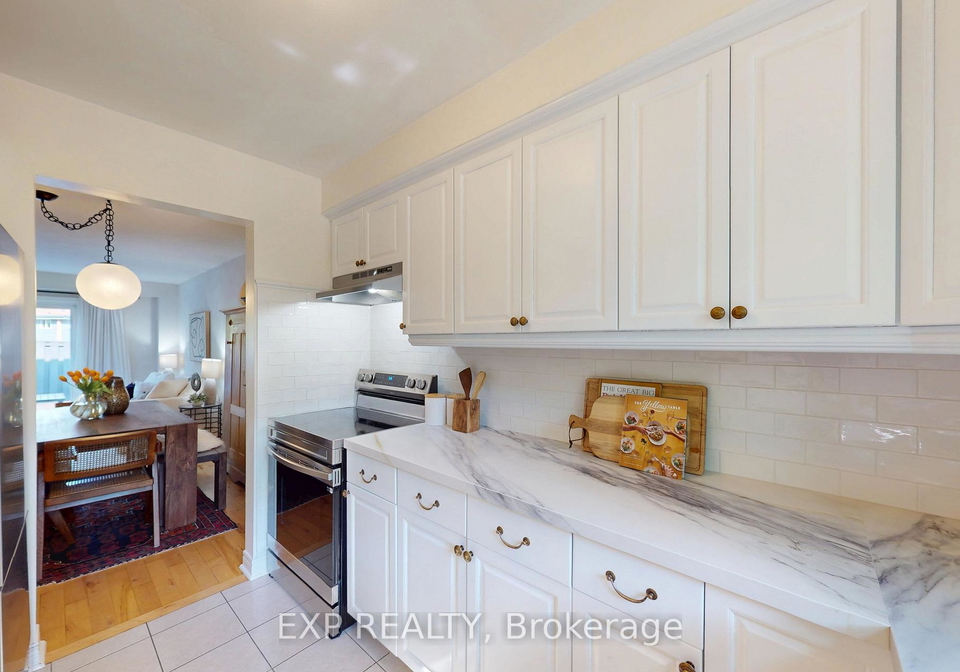 6699-falconer-drive-mississauga-ontario-w12483210