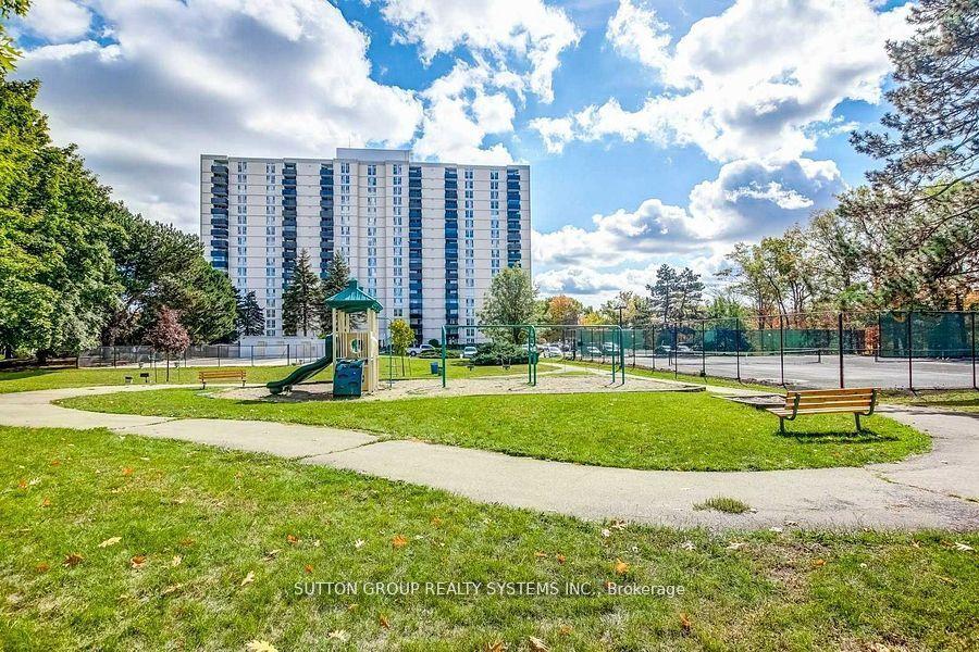 420-mill-road-etobicoke-ontario-w12483223
