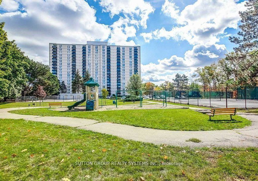 420-mill-road-etobicoke-ontario-w12483223