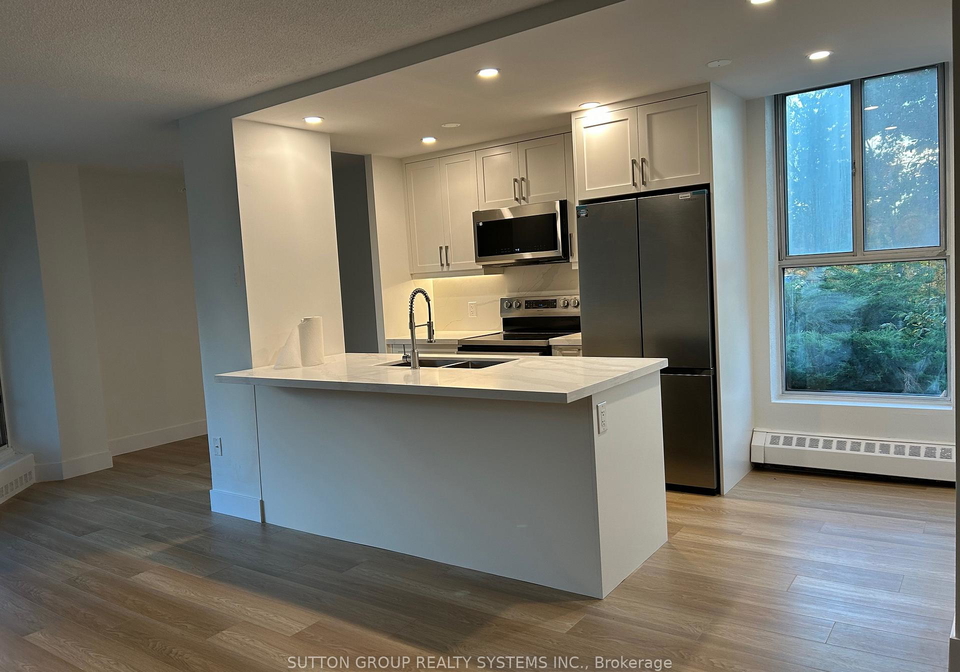 420-mill-road-etobicoke-ontario-w12483223