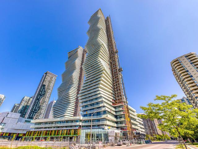 3900-confederation-parkway-mississauga-ontario-w12483230