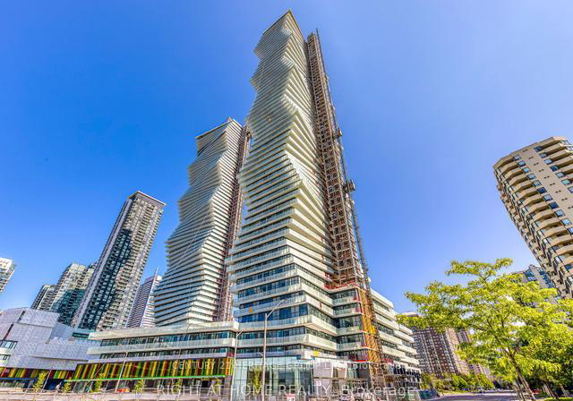 3900-confederation-parkway-mississauga-ontario-w12483230