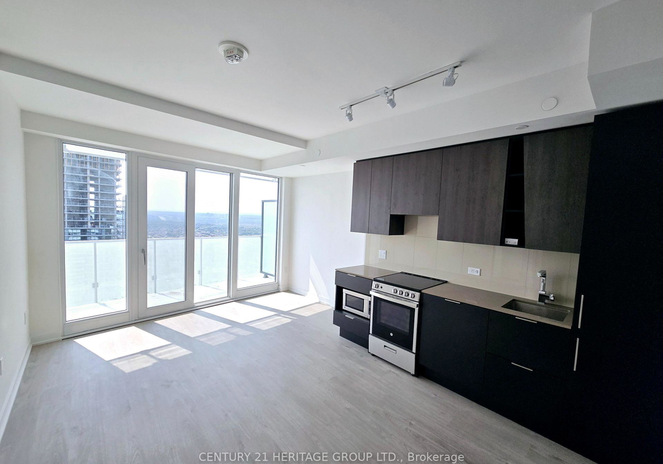 3900-confederation-parkway-mississauga-ontario-w12483230