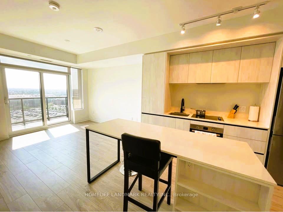 2485-eglinton-avenue-w-mississauga-ontario-w12483236
