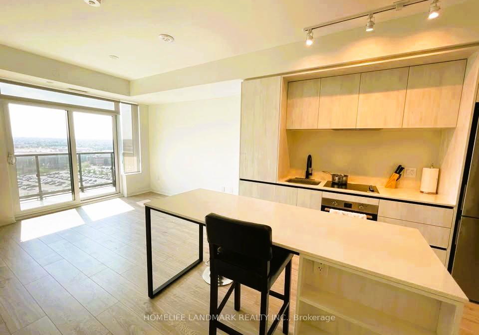 2485-eglinton-avenue-w-mississauga-ontario-w12483236