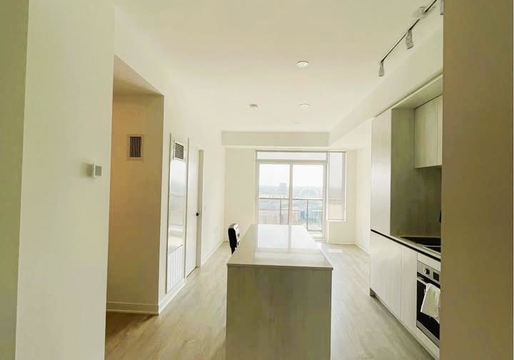 2485-eglinton-avenue-w-mississauga-ontario-w12483236