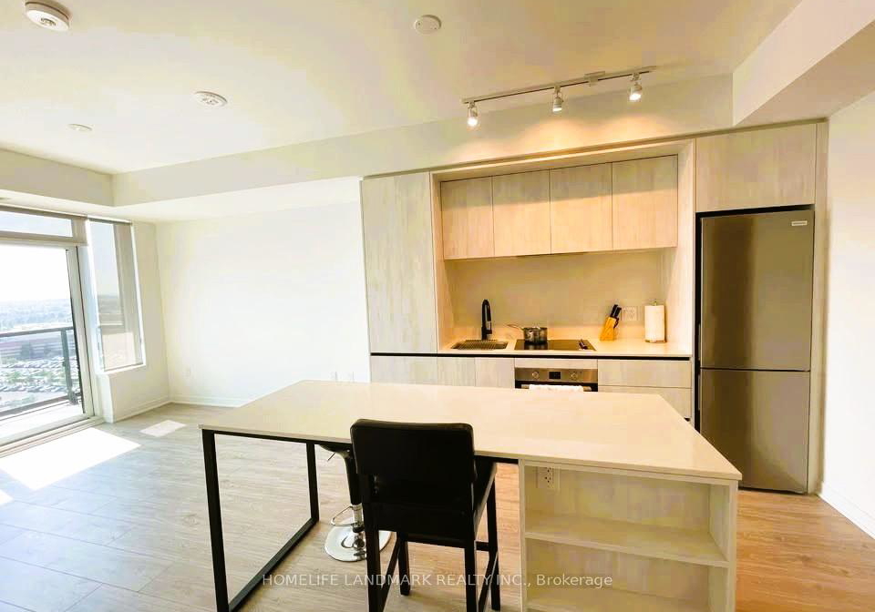 2485-eglinton-avenue-w-mississauga-ontario-w12483236