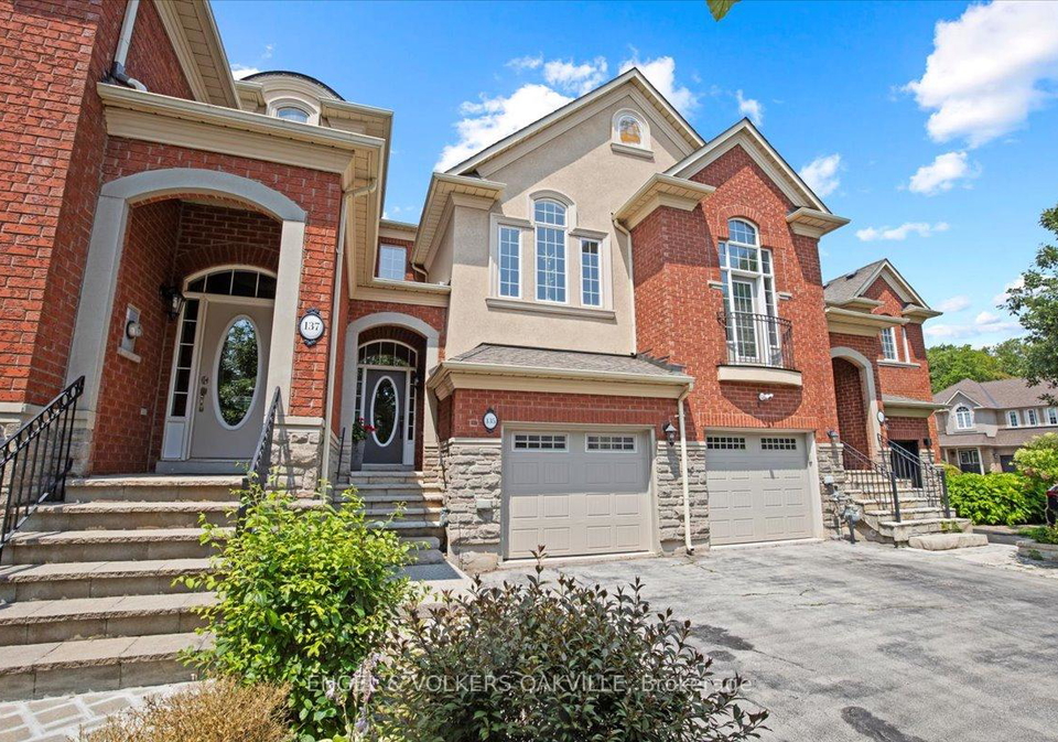 135-tawny-crescent-oakville-ontario-w12483238