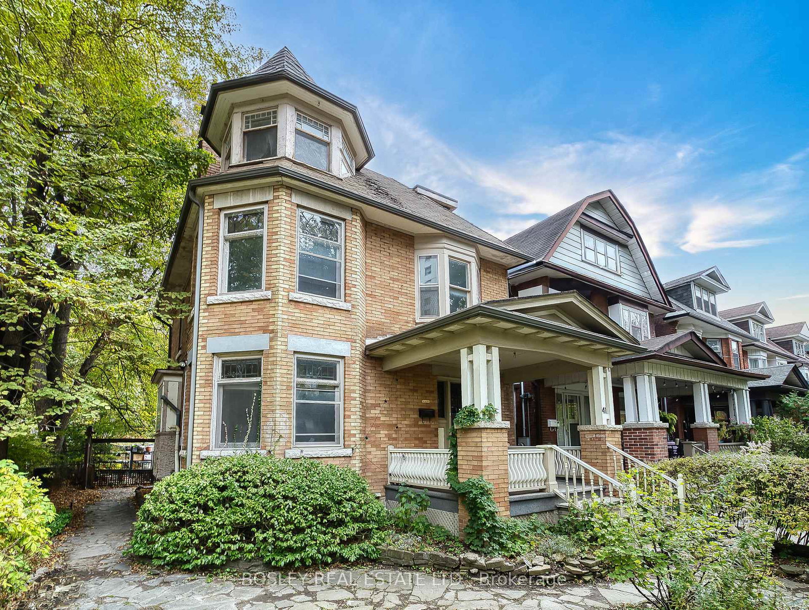 41-tyndall-avenue-toronto-ontario-w12483276
