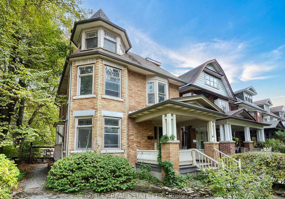41-tyndall-avenue-toronto-ontario-w12483276