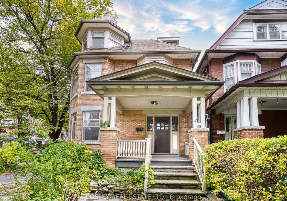 41-tyndall-avenue-toronto-ontario-w12483276
