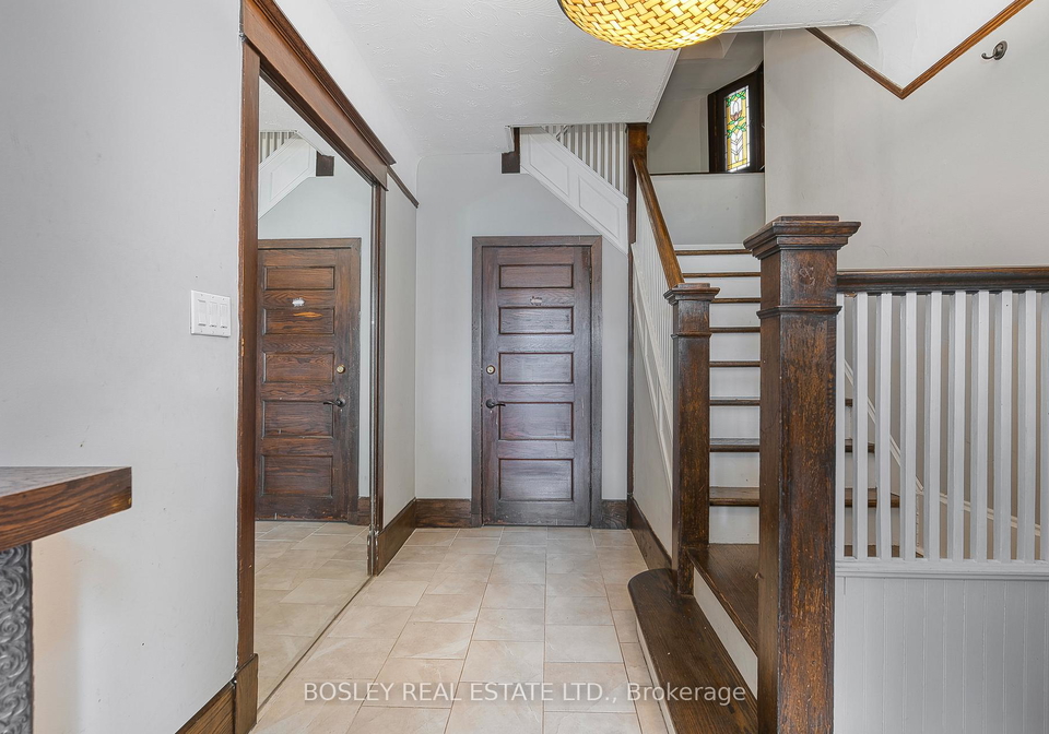 41-tyndall-avenue-toronto-ontario-w12483276
