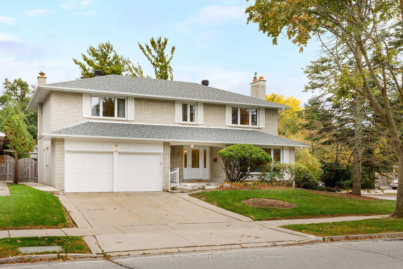 17-longfield-road-etobicoke-ontario-w12483323