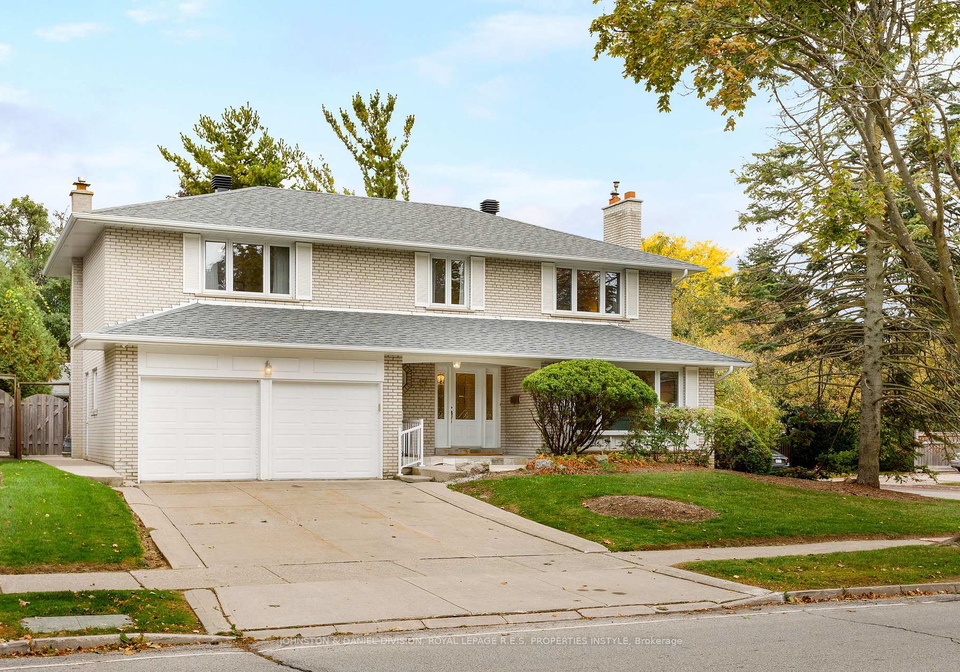 17-longfield-road-etobicoke-ontario-w12483323