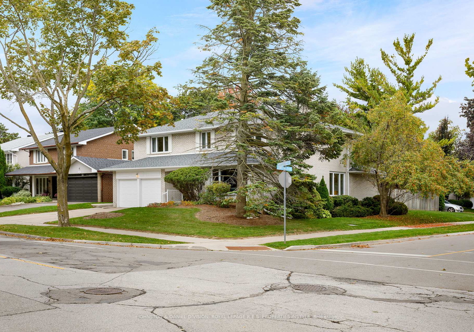 17-longfield-road-etobicoke-ontario-w12483323