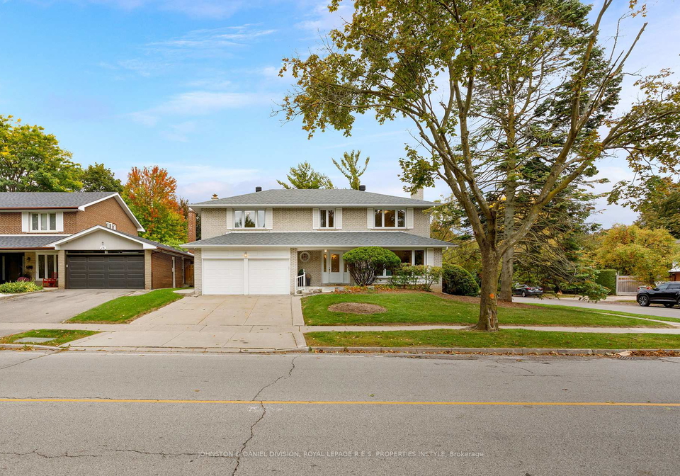 17-longfield-road-etobicoke-ontario-w12483323