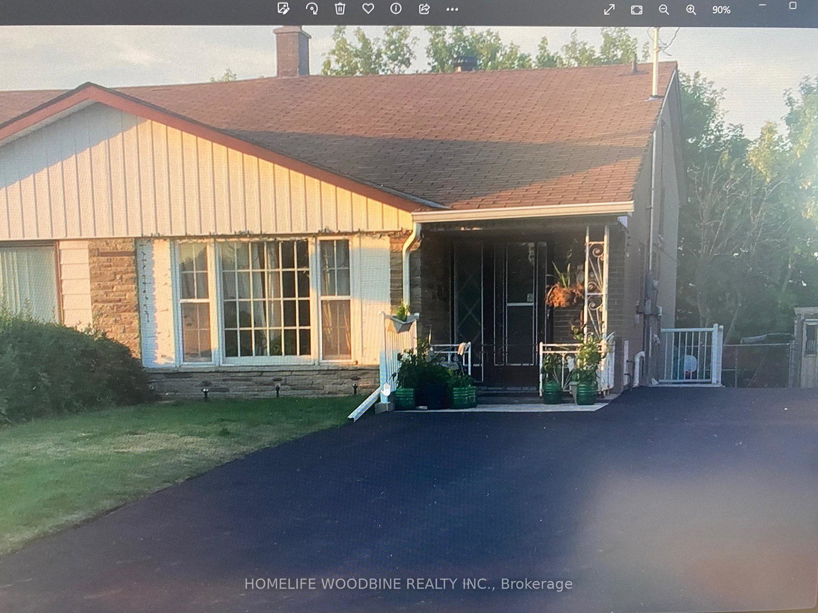 31-benton-street-brampton-ontario-w12483328