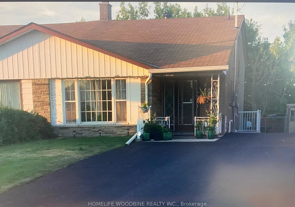31-benton-street-brampton-ontario-w12483328