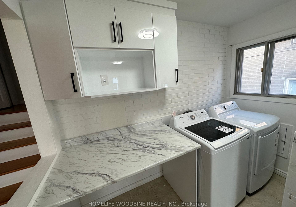 31-benton-street-brampton-ontario-w12483328