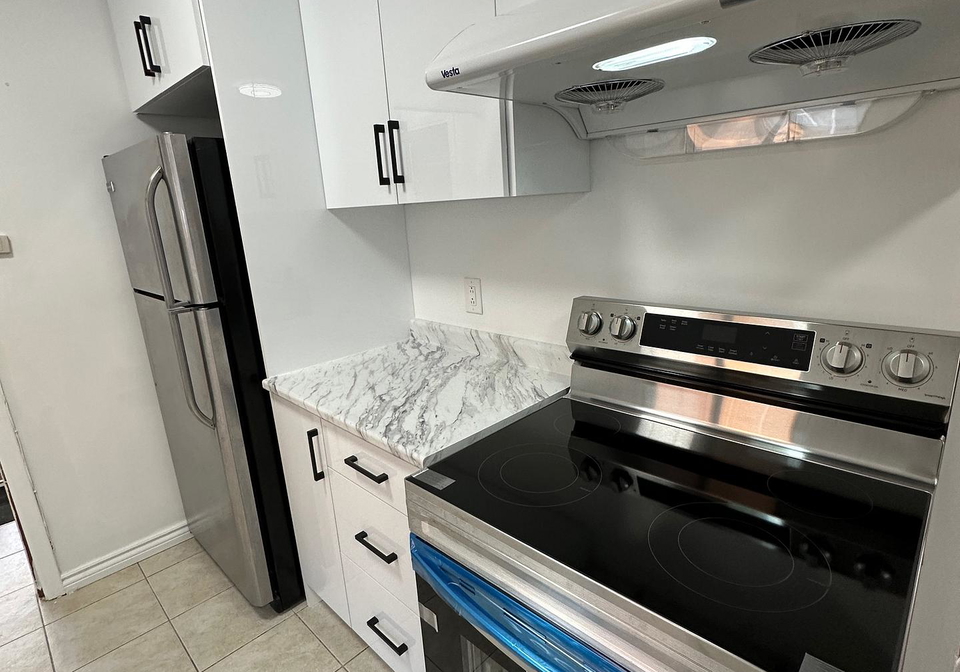 31-benton-street-brampton-ontario-w12483328
