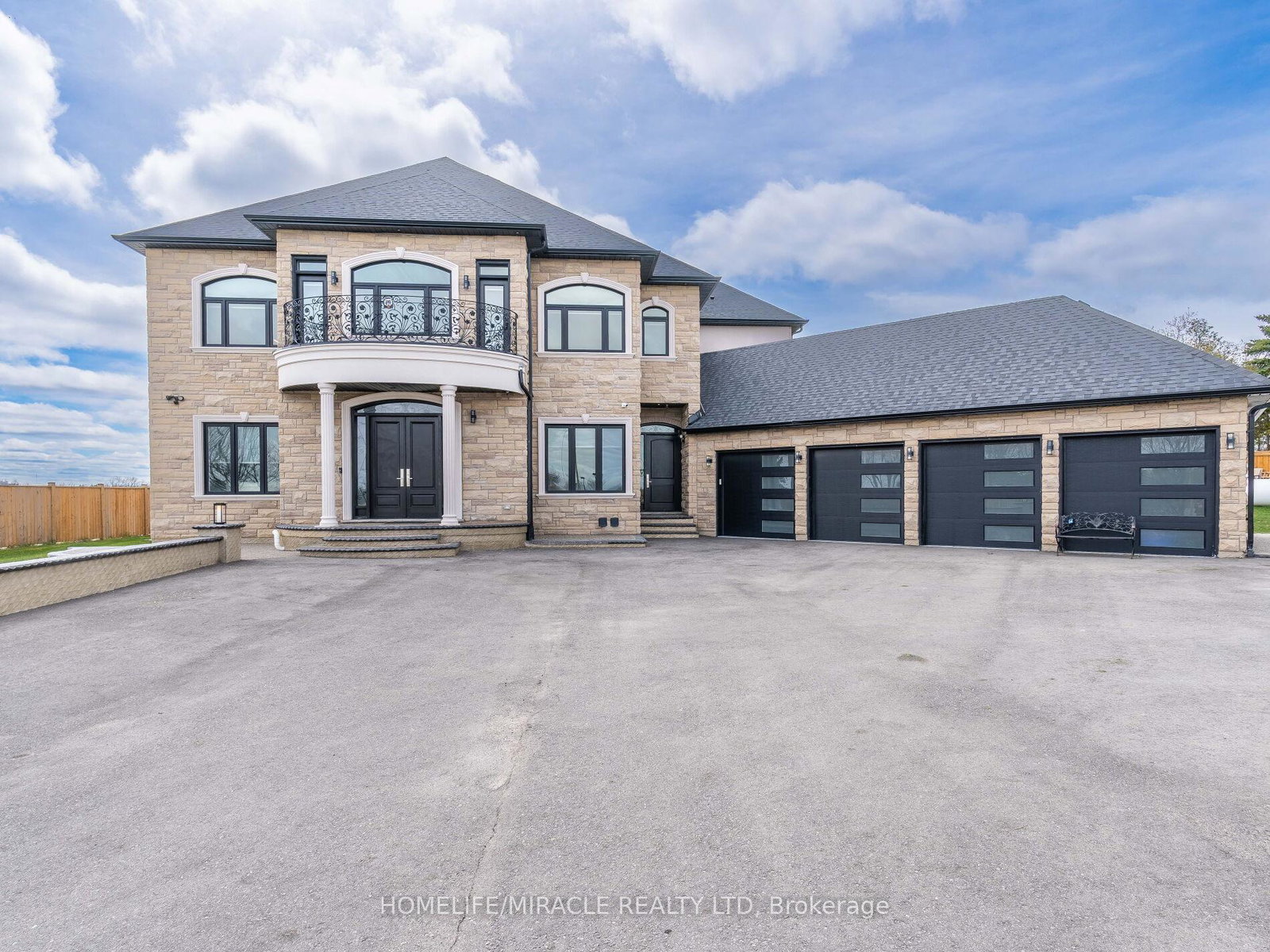 11086-winston-churchill-boulevard-halton-hills-ontario-w12483329