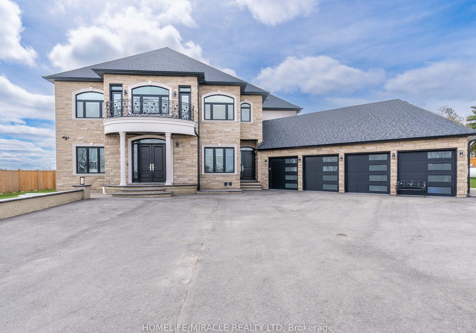 11086-winston-churchill-boulevard-halton-hills-ontario-w12483329