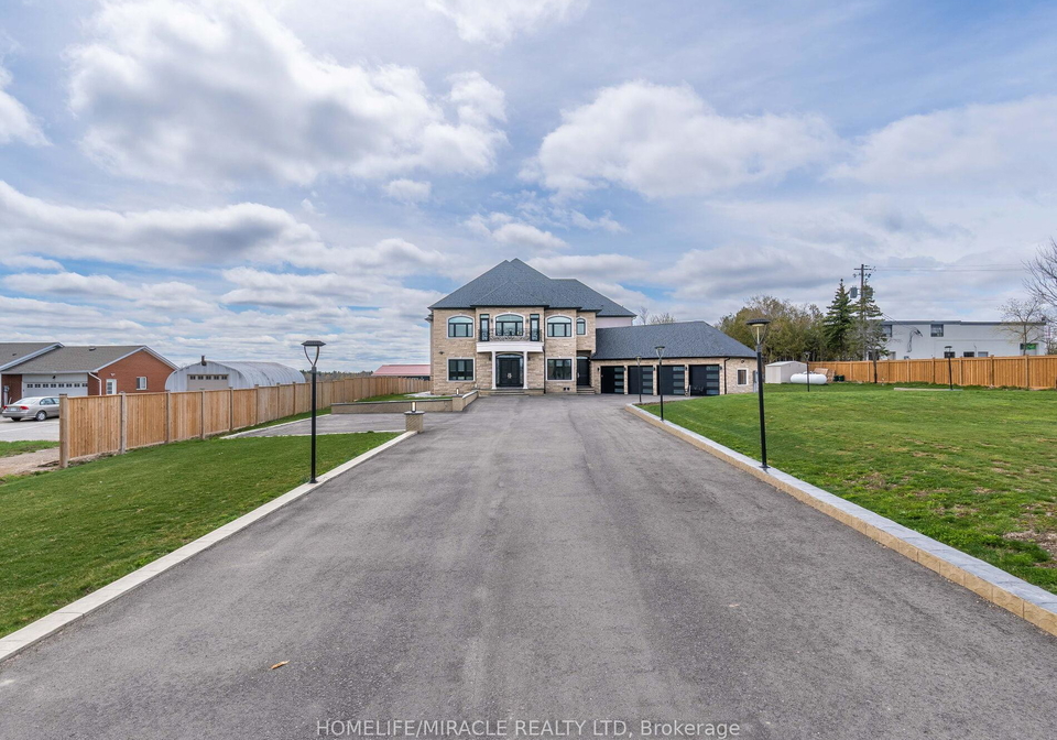 11086-winston-churchill-boulevard-halton-hills-ontario-w12483329