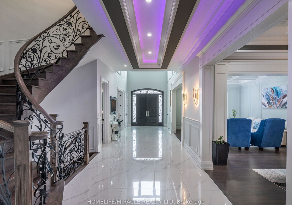 11086-winston-churchill-boulevard-halton-hills-ontario-w12483329