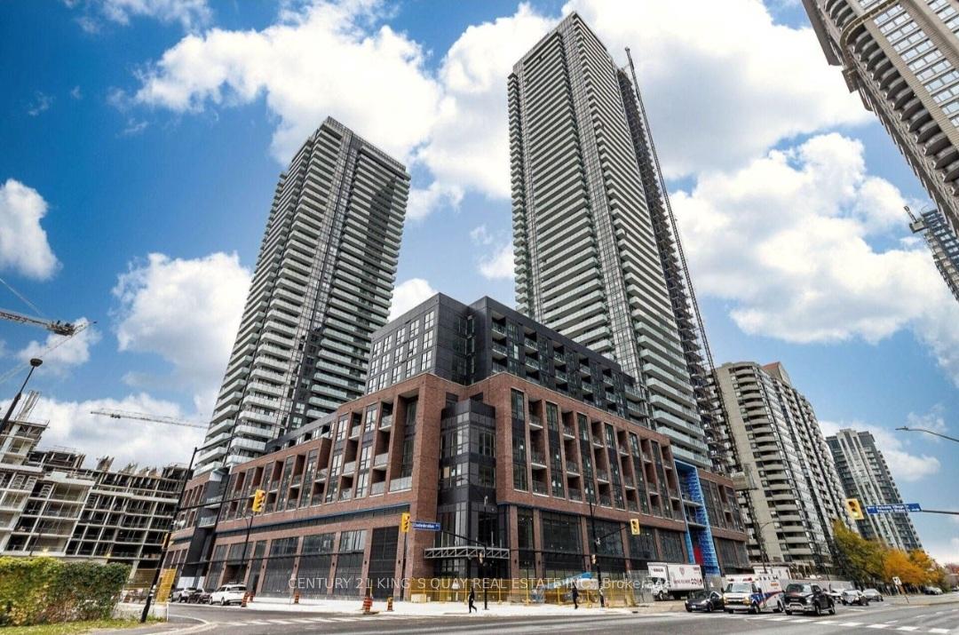 4130-parkside-village-drive-mississauga-ontario-w12483330