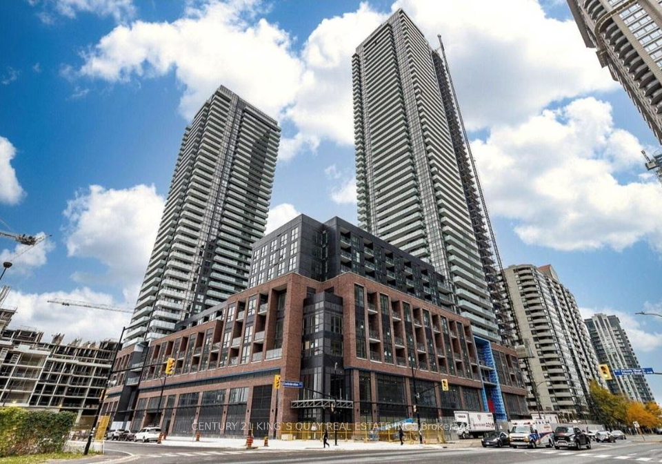 4130-parkside-village-drive-mississauga-ontario-w12483330