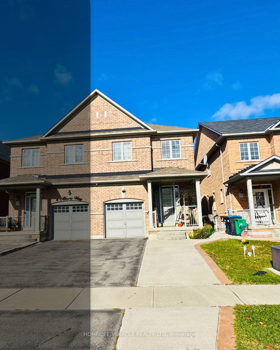 8-altura-way-brampton-ontario-w12483334