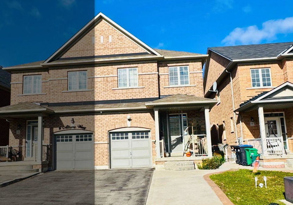 8-altura-way-brampton-ontario-w12483334