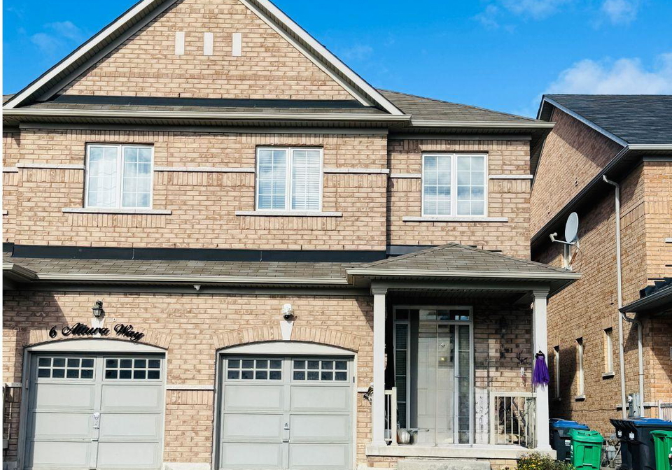 8-altura-way-brampton-ontario-w12483334