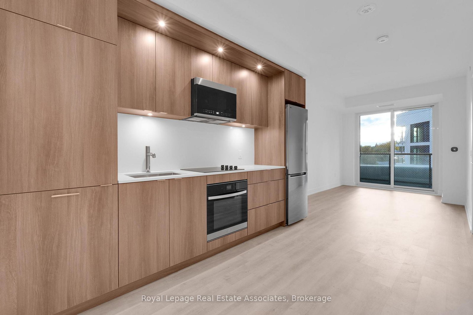 60-cental-park-roadway-etobicoke-ontario-w12483342