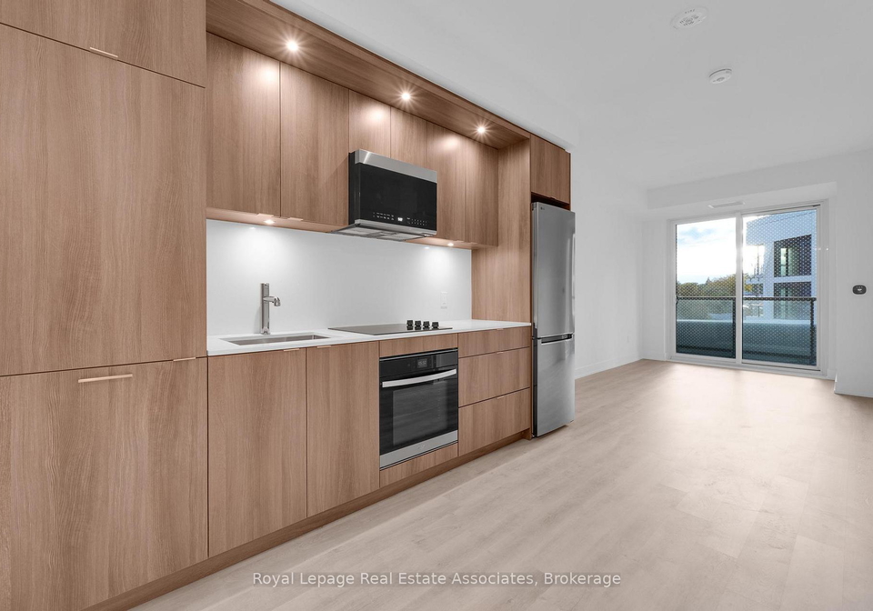 60-cental-park-roadway-etobicoke-ontario-w12483342