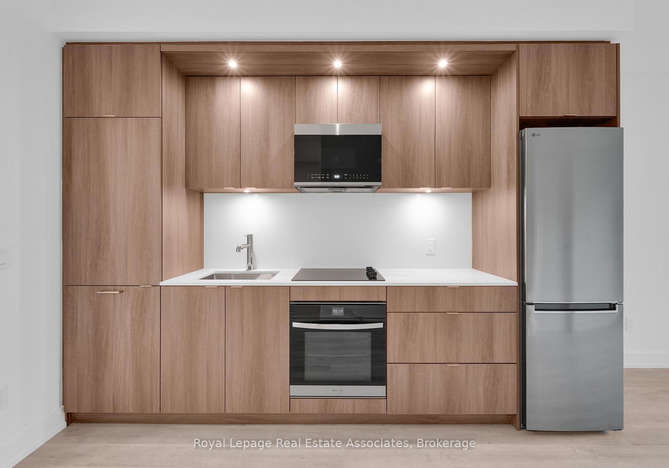 60-cental-park-roadway-etobicoke-ontario-w12483342