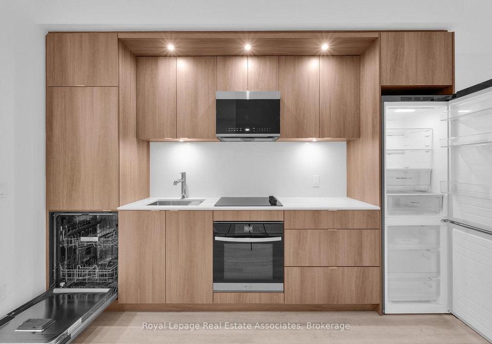 60-cental-park-roadway-etobicoke-ontario-w12483342