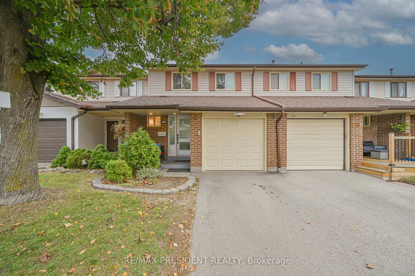 237-baronwood-crescent-brampton-ontario-w12483349