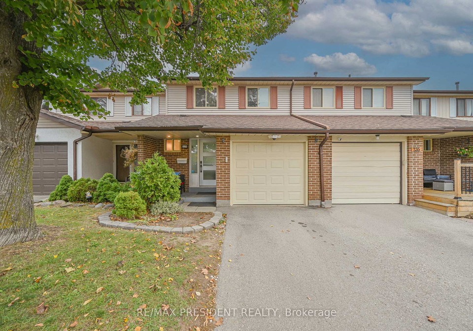 237-baronwood-crescent-brampton-ontario-w12483349