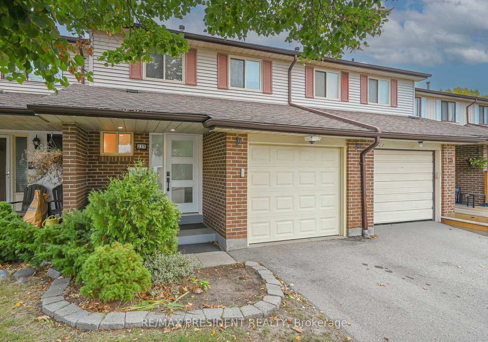 237-baronwood-crescent-brampton-ontario-w12483349