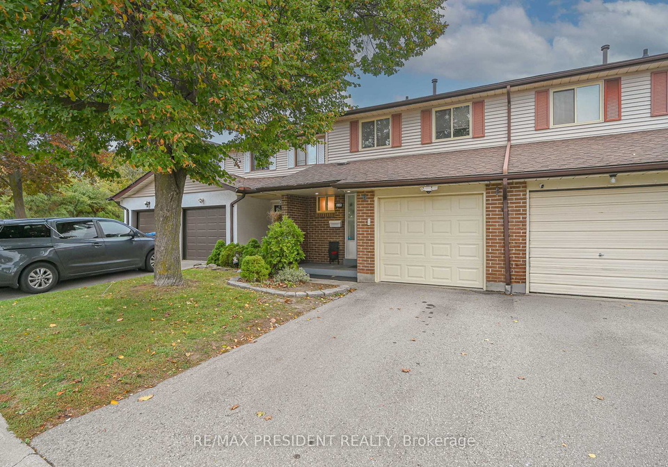 237-baronwood-crescent-brampton-ontario-w12483349