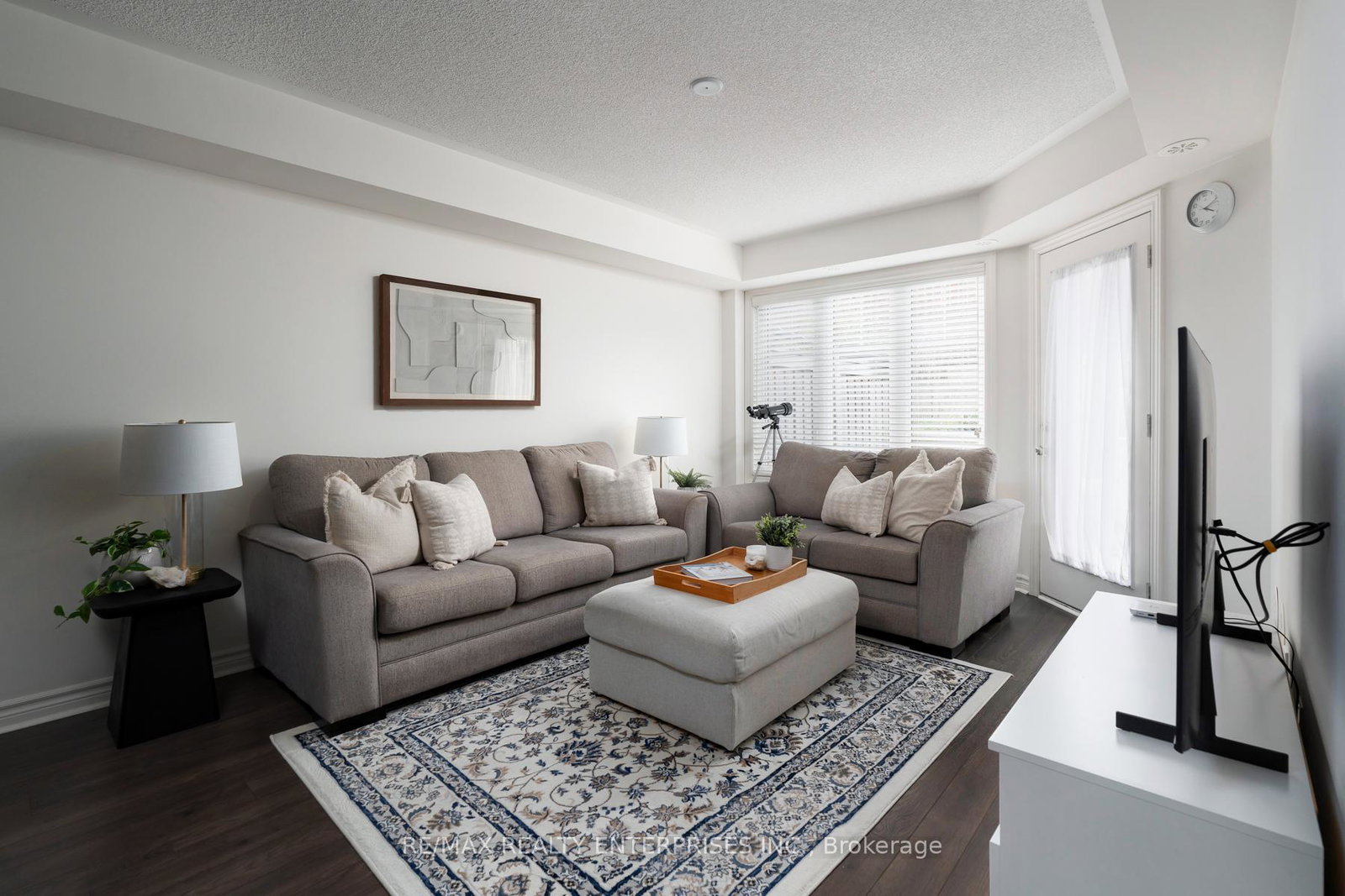 2420-baronwood-drive-oakville-ontario-w12483369