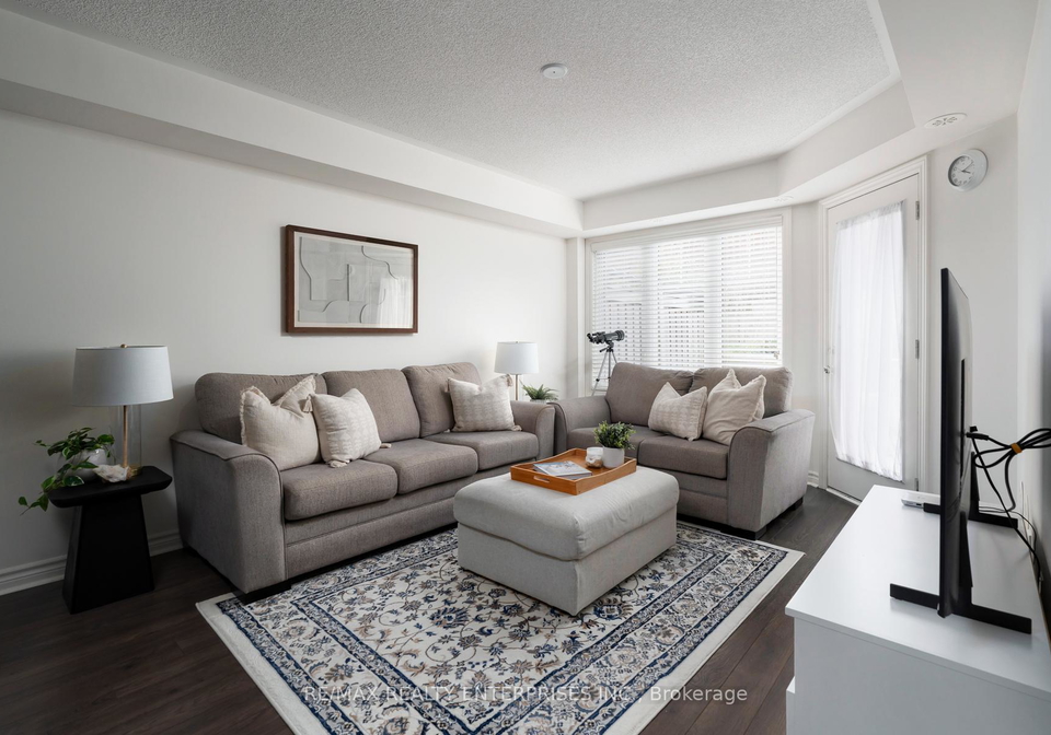 2420-baronwood-drive-oakville-ontario-w12483369